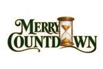 Merry Countdown - Home